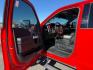 2017 RED /Black Ford F-350 (1FT8W3BT4HE) with an Powerstroke 67L V-8 diesel direct injection engine, Automatic transmission, located at 1175 N Woodruff Ave, Idaho Falls, ID, 83401, 43.506901, -111.999657 - At Timberline Auto, finding a great deal on your next vehicle is always easy! Our experienced sales staff's goal is to help find you the right vehicle at the right price! Our knowledgeable finance department has options for almost any credit score. We offer extended service contract options to prote - Photo#37