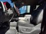 2017 RED /Black Ford F-350 (1FT8W3BT4HE) with an Powerstroke 67L V-8 diesel direct injection engine, Automatic transmission, located at 1175 N Woodruff Ave, Idaho Falls, ID, 83401, 43.506901, -111.999657 - At Timberline Auto, finding a great deal on your next vehicle is always easy! Our experienced sales staff's goal is to help find you the right vehicle at the right price! Our knowledgeable finance department has options for almost any credit score. We offer extended service contract options to prote - Photo#38