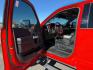 2017 RED /Black Ford F-350 (1FT8W3BT4HE) with an Powerstroke 67L V-8 diesel direct injection engine, Automatic transmission, located at 1175 N Woodruff Ave, Idaho Falls, ID, 83401, 43.506901, -111.999657 - At Timberline Auto, finding a great deal on your next vehicle is always easy! Our experienced sales staff's goal is to help find you the right vehicle at the right price! Our knowledgeable finance department has options for almost any credit score. We offer extended service contract options to prote - Photo#11