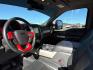 2017 RED /Black Ford F-350 (1FT8W3BT4HE) with an Powerstroke 67L V-8 diesel direct injection engine, Automatic transmission, located at 1175 N Woodruff Ave, Idaho Falls, ID, 83401, 43.506901, -111.999657 - At Timberline Auto, finding a great deal on your next vehicle is always easy! Our experienced sales staff's goal is to help find you the right vehicle at the right price! Our knowledgeable finance department has options for almost any credit score. We offer extended service contract options to prote - Photo#13