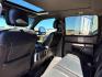 2017 RED /Black Ford F-350 (1FT8W3BT4HE) with an Powerstroke 67L V-8 diesel direct injection engine, Automatic transmission, located at 1175 N Woodruff Ave, Idaho Falls, ID, 83401, 43.506901, -111.999657 - At Timberline Auto, finding a great deal on your next vehicle is always easy! Our experienced sales staff's goal is to help find you the right vehicle at the right price! Our knowledgeable finance department has options for almost any credit score. We offer extended service contract options to prote - Photo#24
