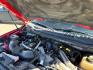 2017 RED /Black Ford F-350 (1FT8W3BT4HE) with an Powerstroke 67L V-8 diesel direct injection engine, Automatic transmission, located at 1175 N Woodruff Ave, Idaho Falls, ID, 83401, 43.506901, -111.999657 - At Timberline Auto, finding a great deal on your next vehicle is always easy! Our experienced sales staff's goal is to help find you the right vehicle at the right price! Our knowledgeable finance department has options for almost any credit score. We offer extended service contract options to prote - Photo#25