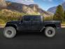 2020 BLACK /CLOTH Jeep Gladiator (1C6JJTAGXLL) with an 36 engine, Manual transmission, located at 1175 N Woodruff Ave, Idaho Falls, ID, 83401, 43.506901, -111.999657 - At Timberline Auto, finding a great deal on your next vehicle is always easy! Our experienced sales staff's goal is to help find you the right vehicle at the right price! Our knowledgeable finance department has options for almost any credit score. We offer extended service contract options to prote - Photo#0