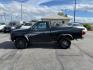 1993 SILVER /CLOTH Nissan 4x4 Truck (1N6SD11Y7PC) with an 24 engine, Manual transmission, located at 1175 N Woodruff Ave, Idaho Falls, ID, 83401, 43.506901, -111.999657 - At Timberline Auto, finding a great deal on your next vehicle is always easy! Our experienced sales staff's goal is to help find you the right vehicle at the right price! Our knowledgeable finance department has options for almost any credit score. We offer extended service contract options to prote - Photo#16