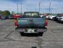 1993 SILVER /CLOTH Nissan 4x4 Truck (1N6SD11Y7PC) with an 24 engine, Manual transmission, located at 1175 N Woodruff Ave, Idaho Falls, ID, 83401, 43.506901, -111.999657 - At Timberline Auto, finding a great deal on your next vehicle is always easy! Our experienced sales staff's goal is to help find you the right vehicle at the right price! Our knowledgeable finance department has options for almost any credit score. We offer extended service contract options to prote - Photo#18