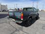 1993 SILVER /CLOTH Nissan 4x4 Truck (1N6SD11Y7PC) with an 24 engine, Manual transmission, located at 1175 N Woodruff Ave, Idaho Falls, ID, 83401, 43.506901, -111.999657 - At Timberline Auto, finding a great deal on your next vehicle is always easy! Our experienced sales staff's goal is to help find you the right vehicle at the right price! Our knowledgeable finance department has options for almost any credit score. We offer extended service contract options to prote - Photo#19
