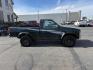 1993 SILVER /CLOTH Nissan 4x4 Truck (1N6SD11Y7PC) with an 24 engine, Manual transmission, located at 1175 N Woodruff Ave, Idaho Falls, ID, 83401, 43.506901, -111.999657 - At Timberline Auto, finding a great deal on your next vehicle is always easy! Our experienced sales staff's goal is to help find you the right vehicle at the right price! Our knowledgeable finance department has options for almost any credit score. We offer extended service contract options to prote - Photo#20