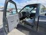 1993 SILVER /CLOTH Nissan 4x4 Truck (1N6SD11Y7PC) with an 24 engine, Manual transmission, located at 1175 N Woodruff Ave, Idaho Falls, ID, 83401, 43.506901, -111.999657 - At Timberline Auto, finding a great deal on your next vehicle is always easy! Our experienced sales staff's goal is to help find you the right vehicle at the right price! Our knowledgeable finance department has options for almost any credit score. We offer extended service contract options to prote - Photo#24