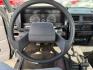 1993 SILVER /CLOTH Nissan 4x4 Truck (1N6SD11Y7PC) with an 24 engine, Manual transmission, located at 1175 N Woodruff Ave, Idaho Falls, ID, 83401, 43.506901, -111.999657 - At Timberline Auto, finding a great deal on your next vehicle is always easy! Our experienced sales staff's goal is to help find you the right vehicle at the right price! Our knowledgeable finance department has options for almost any credit score. We offer extended service contract options to prote - Photo#27