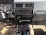 1993 SILVER /CLOTH Nissan 4x4 Truck (1N6SD11Y7PC) with an 24 engine, Manual transmission, located at 1175 N Woodruff Ave, Idaho Falls, ID, 83401, 43.506901, -111.999657 - At Timberline Auto, finding a great deal on your next vehicle is always easy! Our experienced sales staff's goal is to help find you the right vehicle at the right price! Our knowledgeable finance department has options for almost any credit score. We offer extended service contract options to prote - Photo#28