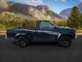 1993 SILVER /CLOTH Nissan 4x4 Truck (1N6SD11Y7PC) with an 24 engine, Manual transmission, located at 1175 N Woodruff Ave, Idaho Falls, ID, 83401, 43.506901, -111.999657 - At Timberline Auto, finding a great deal on your next vehicle is always easy! Our experienced sales staff's goal is to help find you the right vehicle at the right price! Our knowledgeable finance department has options for almost any credit score. We offer extended service contract options to prote - Photo#5