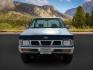 1993 SILVER /CLOTH Nissan 4x4 Truck (1N6SD11Y7PC) with an 24 engine, Manual transmission, located at 1175 N Woodruff Ave, Idaho Falls, ID, 83401, 43.506901, -111.999657 - At Timberline Auto, finding a great deal on your next vehicle is always easy! Our experienced sales staff's goal is to help find you the right vehicle at the right price! Our knowledgeable finance department has options for almost any credit score. We offer extended service contract options to prote - Photo#7