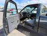 1993 SILVER /CLOTH Nissan 4x4 Truck (1N6SD11Y7PC) with an 24 engine, Manual transmission, located at 1175 N Woodruff Ave, Idaho Falls, ID, 83401, 43.506901, -111.999657 - At Timberline Auto, finding a great deal on your next vehicle is always easy! Our experienced sales staff's goal is to help find you the right vehicle at the right price! Our knowledgeable finance department has options for almost any credit score. We offer extended service contract options to prote - Photo#9