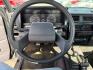 1993 SILVER /CLOTH Nissan 4x4 Truck (1N6SD11Y7PC) with an 24 engine, Manual transmission, located at 1175 N Woodruff Ave, Idaho Falls, ID, 83401, 43.506901, -111.999657 - At Timberline Auto, finding a great deal on your next vehicle is always easy! Our experienced sales staff's goal is to help find you the right vehicle at the right price! Our knowledgeable finance department has options for almost any credit score. We offer extended service contract options to prote - Photo#12