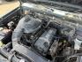 1993 SILVER /CLOTH Nissan 4x4 Truck (1N6SD11Y7PC) with an 24 engine, Manual transmission, located at 1175 N Woodruff Ave, Idaho Falls, ID, 83401, 43.506901, -111.999657 - At Timberline Auto, finding a great deal on your next vehicle is always easy! Our experienced sales staff's goal is to help find you the right vehicle at the right price! Our knowledgeable finance department has options for almost any credit score. We offer extended service contract options to prote - Photo#14