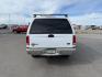 2003 Oxford White Clearcoat /Castano Brown Ford F-250 (1FTNW21P13E) with an Powerstroke 6L V-8 diesel direct injection engine, Automatic transmission, located at 1175 N Woodruff Ave, Idaho Falls, ID, 83401, 43.506901, -111.999657 - At Timberline Auto, finding a great deal on your next vehicle is always easy! Our experienced sales staff's goal is to help find you the right vehicle at the right price! Our knowledgeable finance department has options for almost any credit score. We offer extended service contract options to prote - Photo#25