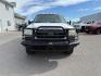 2003 Oxford White Clearcoat /Castano Brown Ford F-250 (1FTNW21P13E) with an Powerstroke 6L V-8 diesel direct injection engine, Automatic transmission, located at 1175 N Woodruff Ave, Idaho Falls, ID, 83401, 43.506901, -111.999657 - At Timberline Auto, finding a great deal on your next vehicle is always easy! Our experienced sales staff's goal is to help find you the right vehicle at the right price! Our knowledgeable finance department has options for almost any credit score. We offer extended service contract options to prote - Photo#30