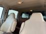 2003 Oxford White Clearcoat /Castano Brown Ford F-250 (1FTNW21P13E) with an Powerstroke 6L V-8 diesel direct injection engine, Automatic transmission, located at 1175 N Woodruff Ave, Idaho Falls, ID, 83401, 43.506901, -111.999657 - At Timberline Auto, finding a great deal on your next vehicle is always easy! Our experienced sales staff's goal is to help find you the right vehicle at the right price! Our knowledgeable finance department has options for almost any credit score. We offer extended service contract options to prote - Photo#38