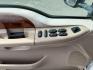 2003 Oxford White Clearcoat /Castano Brown Ford F-250 (1FTNW21P13E) with an Powerstroke 6L V-8 diesel direct injection engine, Automatic transmission, located at 1175 N Woodruff Ave, Idaho Falls, ID, 83401, 43.506901, -111.999657 - At Timberline Auto, finding a great deal on your next vehicle is always easy! Our experienced sales staff's goal is to help find you the right vehicle at the right price! Our knowledgeable finance department has options for almost any credit score. We offer extended service contract options to prote - Photo#39
