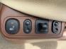 2003 Oxford White Clearcoat /Castano Brown Ford F-250 (1FTNW21P13E) with an Powerstroke 6L V-8 diesel direct injection engine, Automatic transmission, located at 1175 N Woodruff Ave, Idaho Falls, ID, 83401, 43.506901, -111.999657 - At Timberline Auto, finding a great deal on your next vehicle is always easy! Our experienced sales staff's goal is to help find you the right vehicle at the right price! Our knowledgeable finance department has options for almost any credit score. We offer extended service contract options to prote - Photo#40