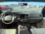 2003 Oxford White Clearcoat /Castano Brown Ford F-250 (1FTNW21P13E) with an Powerstroke 6L V-8 diesel direct injection engine, Automatic transmission, located at 1175 N Woodruff Ave, Idaho Falls, ID, 83401, 43.506901, -111.999657 - At Timberline Auto, finding a great deal on your next vehicle is always easy! Our experienced sales staff's goal is to help find you the right vehicle at the right price! Our knowledgeable finance department has options for almost any credit score. We offer extended service contract options to prote - Photo#41