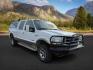 2003 Oxford White Clearcoat /Castano Brown Ford F-250 (1FTNW21P13E) with an Powerstroke 6L V-8 diesel direct injection engine, Automatic transmission, located at 1175 N Woodruff Ave, Idaho Falls, ID, 83401, 43.506901, -111.999657 - At Timberline Auto, finding a great deal on your next vehicle is always easy! Our experienced sales staff's goal is to help find you the right vehicle at the right price! Our knowledgeable finance department has options for almost any credit score. We offer extended service contract options to prote - Photo#7