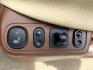 2003 Oxford White Clearcoat /Castano Brown Ford F-250 (1FTNW21P13E) with an Powerstroke 6L V-8 diesel direct injection engine, Automatic transmission, located at 1175 N Woodruff Ave, Idaho Falls, ID, 83401, 43.506901, -111.999657 - At Timberline Auto, finding a great deal on your next vehicle is always easy! Our experienced sales staff's goal is to help find you the right vehicle at the right price! Our knowledgeable finance department has options for almost any credit score. We offer extended service contract options to prote - Photo#18