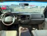 2003 Oxford White Clearcoat /Castano Brown Ford F-250 (1FTNW21P13E) with an Powerstroke 6L V-8 diesel direct injection engine, Automatic transmission, located at 1175 N Woodruff Ave, Idaho Falls, ID, 83401, 43.506901, -111.999657 - At Timberline Auto, finding a great deal on your next vehicle is always easy! Our experienced sales staff's goal is to help find you the right vehicle at the right price! Our knowledgeable finance department has options for almost any credit score. We offer extended service contract options to prote - Photo#19
