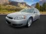 2008 SILVER /Ebony Chevrolet Impala (2G1WU583089) with an 39L V-6 variable valve control engine, Automatic transmission, located at 1175 N Woodruff Ave, Idaho Falls, ID, 83401, 43.506901, -111.999657 - At Timberline Auto, finding a great deal on your next vehicle is always easy! Our experienced sales staff's goal is to help find you the right vehicle at the right price! Our knowledgeable finance department has options for almost any credit score. We offer extended service contract options to prote - Photo#0