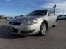 2008 SILVER /Ebony Chevrolet Impala (2G1WU583089) with an 39L V-6 variable valve control engine, Automatic transmission, located at 1175 N Woodruff Ave, Idaho Falls, ID, 83401, 43.506901, -111.999657 - At Timberline Auto, finding a great deal on your next vehicle is always easy! Our experienced sales staff's goal is to help find you the right vehicle at the right price! Our knowledgeable finance department has options for almost any credit score. We offer extended service contract options to prote - Photo#21