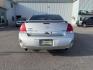 2008 SILVER /Ebony Chevrolet Impala (2G1WU583089) with an 39L V-6 variable valve control engine, Automatic transmission, located at 1175 N Woodruff Ave, Idaho Falls, ID, 83401, 43.506901, -111.999657 - At Timberline Auto, finding a great deal on your next vehicle is always easy! Our experienced sales staff's goal is to help find you the right vehicle at the right price! Our knowledgeable finance department has options for almost any credit score. We offer extended service contract options to prote - Photo#24