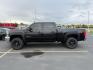 2010 Black /Ebony Cloth Interior Chevrolet Silverado 2500HD (1GC4KXB60AF) with an 66L V8 OHV 32V TURBO DIESEL engine, Automatic transmission, located at 1175 N Woodruff Ave, Idaho Falls, ID, 83401, 43.506901, -111.999657 - At Timberline Auto, finding a great deal on your next vehicle is always easy! Our experienced sales staff's goal is to help find you the right vehicle at the right price! Our knowledgeable finance department has options for almost any credit score. We offer extended service contract options to prote - Photo#1