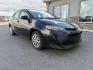 2018 BLACK /Steel Gray Toyota Corolla (5YFBURHE8JP) with an 18L I-4 DOHC engine, Automatic transmission, located at 1175 N Woodruff Ave, Idaho Falls, ID, 83401, 43.506901, -111.999657 - At Timberline Auto, finding a great deal on your next vehicle is always easy! Our experienced sales staff's goal is to help find you the right vehicle at the right price! Our knowledgeable finance department has options for almost any credit score. We offer extended service contract options to prote - Photo#22