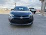 2018 BLACK /Steel Gray Toyota Corolla (5YFBURHE8JP) with an 18L I-4 DOHC engine, Automatic transmission, located at 1175 N Woodruff Ave, Idaho Falls, ID, 83401, 43.506901, -111.999657 - At Timberline Auto, finding a great deal on your next vehicle is always easy! Our experienced sales staff's goal is to help find you the right vehicle at the right price! Our knowledgeable finance department has options for almost any credit score. We offer extended service contract options to prote - Photo#23