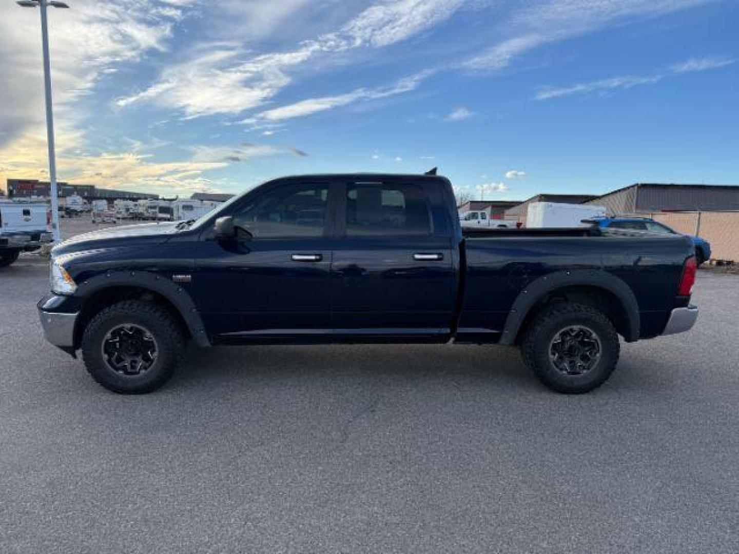 2016 BLUE /CLOTH Ram 1500 (1C6RR7TT0GS) with an 57 V8 engine, Automatic transmission, located at 1175 N Woodruff Ave, Idaho Falls, ID, 83401, 43.506901, -111.999657 - At Timberline Auto, finding a great deal on your next vehicle is always easy! Our experienced sales staff's goal is to help find you the right vehicle at the right price! Our knowledgeable finance department has options for almost any credit score. We offer extended service contract options to prote - Photo#25
