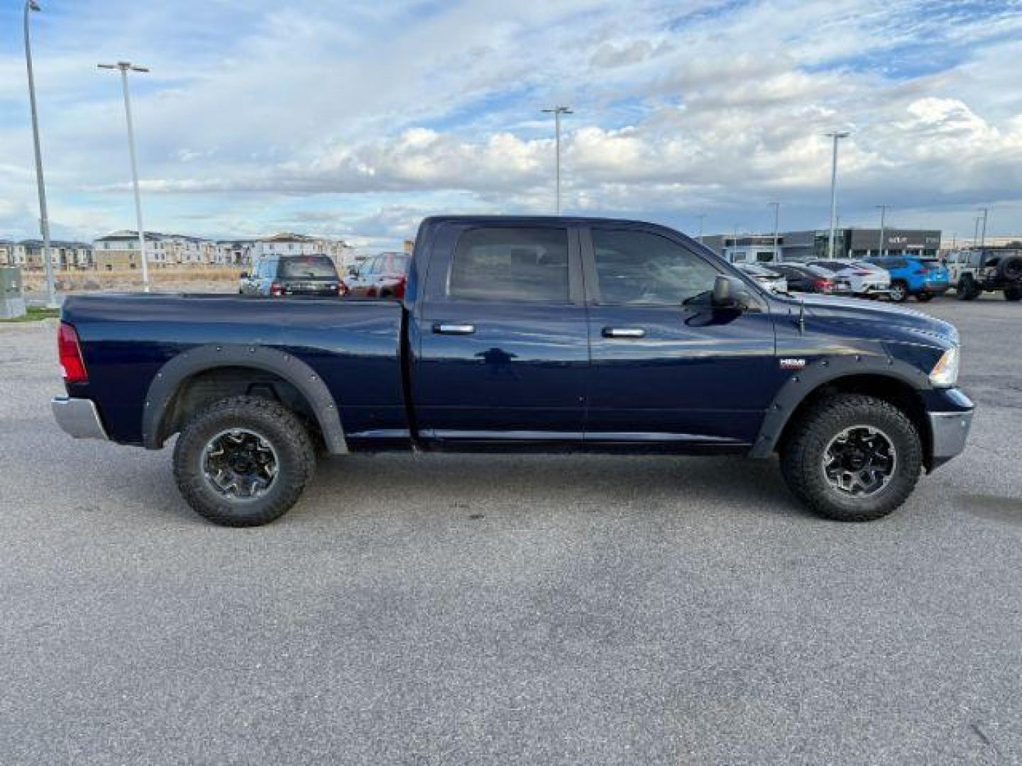 2016 BLUE /CLOTH Ram 1500 (1C6RR7TT0GS) with an 57 V8 engine, Automatic transmission, located at 1175 N Woodruff Ave, Idaho Falls, ID, 83401, 43.506901, -111.999657 - At Timberline Auto, finding a great deal on your next vehicle is always easy! Our experienced sales staff's goal is to help find you the right vehicle at the right price! Our knowledgeable finance department has options for almost any credit score. We offer extended service contract options to prote - Photo#31