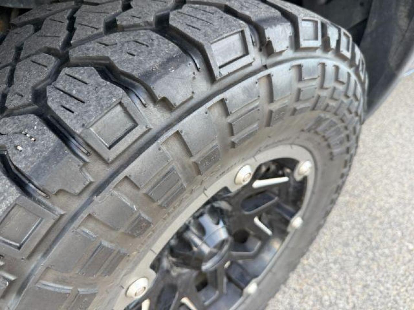 2016 BLUE /CLOTH Ram 1500 (1C6RR7TT0GS) with an 57 V8 engine, Automatic transmission, located at 1175 N Woodruff Ave, Idaho Falls, ID, 83401, 43.506901, -111.999657 - At Timberline Auto, finding a great deal on your next vehicle is always easy! Our experienced sales staff's goal is to help find you the right vehicle at the right price! Our knowledgeable finance department has options for almost any credit score. We offer extended service contract options to prote - Photo#34