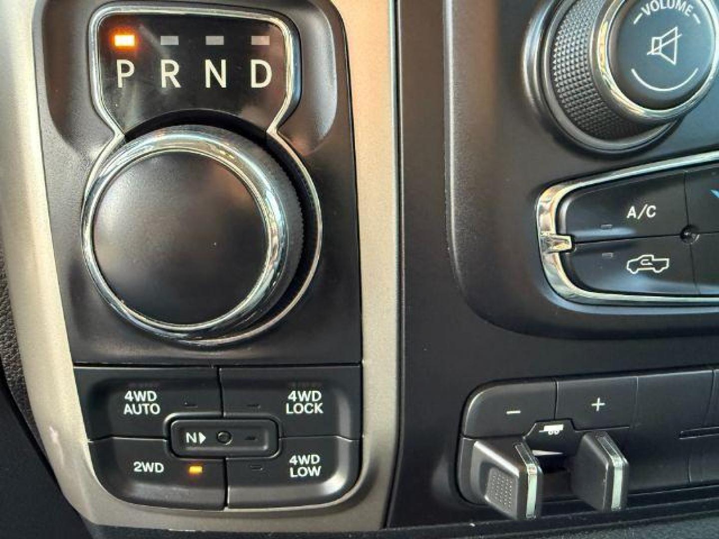 2016 BLUE /CLOTH Ram 1500 (1C6RR7TT0GS) with an 57 V8 engine, Automatic transmission, located at 1175 N Woodruff Ave, Idaho Falls, ID, 83401, 43.506901, -111.999657 - At Timberline Auto, finding a great deal on your next vehicle is always easy! Our experienced sales staff's goal is to help find you the right vehicle at the right price! Our knowledgeable finance department has options for almost any credit score. We offer extended service contract options to prote - Photo#41