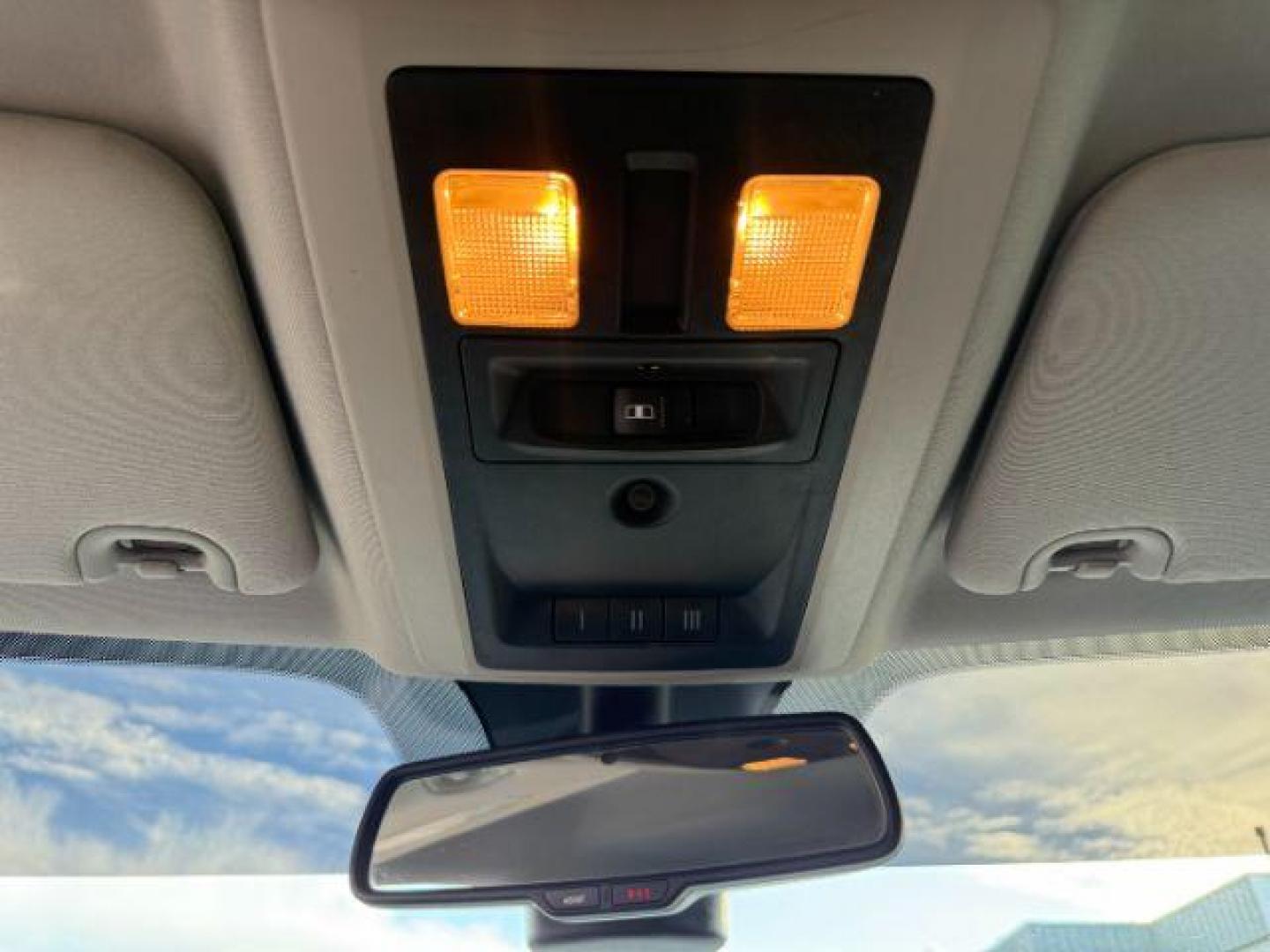 2016 BLUE /CLOTH Ram 1500 (1C6RR7TT0GS) with an 57 V8 engine, Automatic transmission, located at 1175 N Woodruff Ave, Idaho Falls, ID, 83401, 43.506901, -111.999657 - At Timberline Auto, finding a great deal on your next vehicle is always easy! Our experienced sales staff's goal is to help find you the right vehicle at the right price! Our knowledgeable finance department has options for almost any credit score. We offer extended service contract options to prote - Photo#42