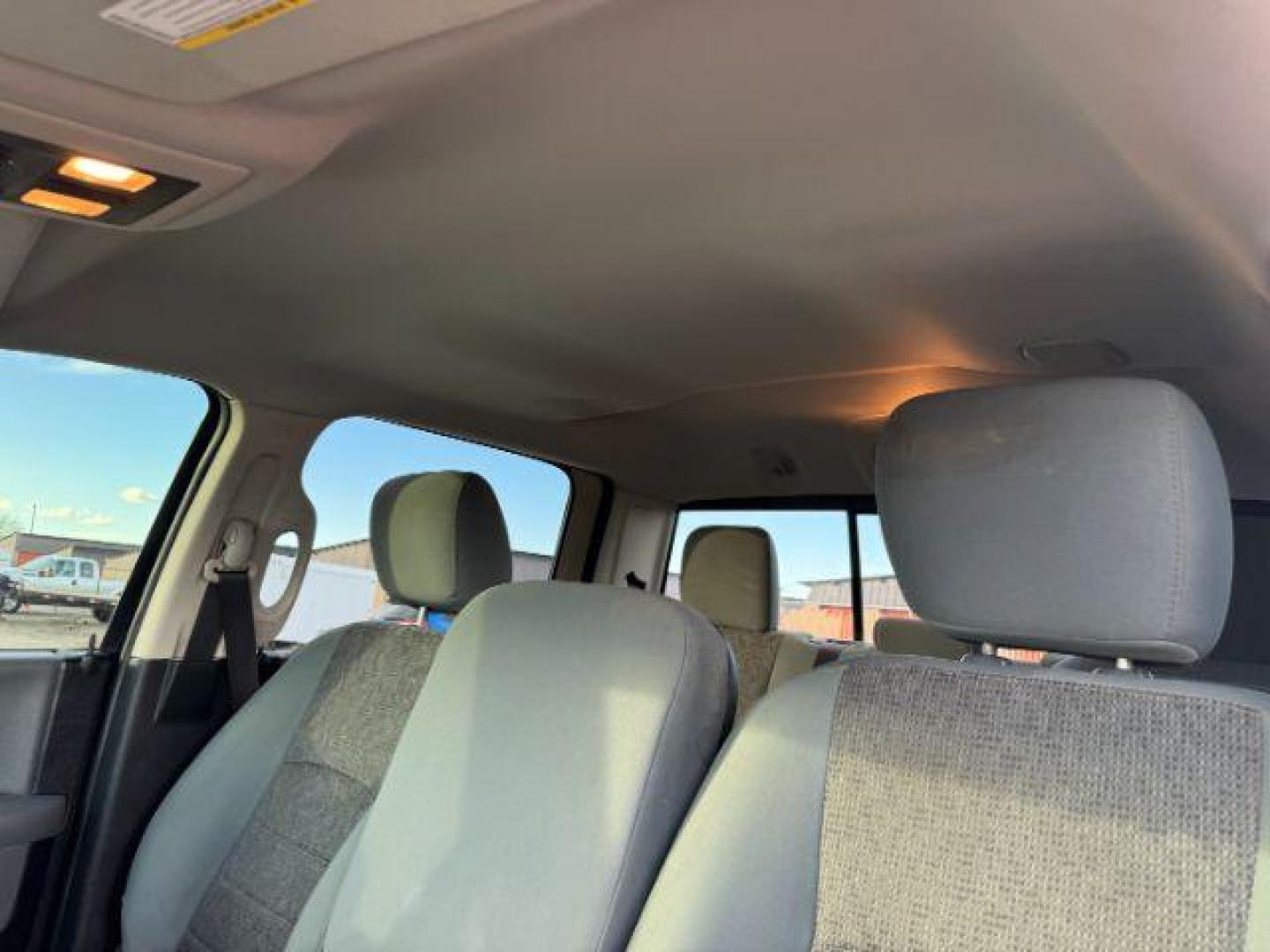 2016 BLUE /CLOTH Ram 1500 (1C6RR7TT0GS) with an 57 V8 engine, Automatic transmission, located at 1175 N Woodruff Ave, Idaho Falls, ID, 83401, 43.506901, -111.999657 - At Timberline Auto, finding a great deal on your next vehicle is always easy! Our experienced sales staff's goal is to help find you the right vehicle at the right price! Our knowledgeable finance department has options for almost any credit score. We offer extended service contract options to prote - Photo#43