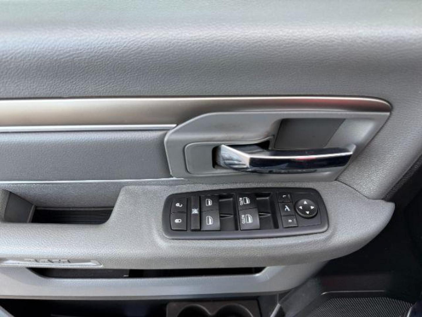 2016 BLUE /CLOTH Ram 1500 (1C6RR7TT0GS) with an 57 V8 engine, Automatic transmission, located at 1175 N Woodruff Ave, Idaho Falls, ID, 83401, 43.506901, -111.999657 - At Timberline Auto, finding a great deal on your next vehicle is always easy! Our experienced sales staff's goal is to help find you the right vehicle at the right price! Our knowledgeable finance department has options for almost any credit score. We offer extended service contract options to prote - Photo#44