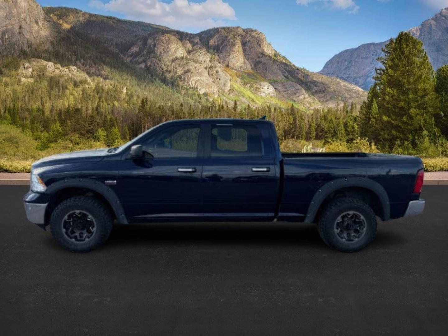 2016 BLUE /CLOTH Ram 1500 (1C6RR7TT0GS) with an 57 V8 engine, Automatic transmission, located at 1175 N Woodruff Ave, Idaho Falls, ID, 83401, 43.506901, -111.999657 - At Timberline Auto, finding a great deal on your next vehicle is always easy! Our experienced sales staff's goal is to help find you the right vehicle at the right price! Our knowledgeable finance department has options for almost any credit score. We offer extended service contract options to prote - Photo#1