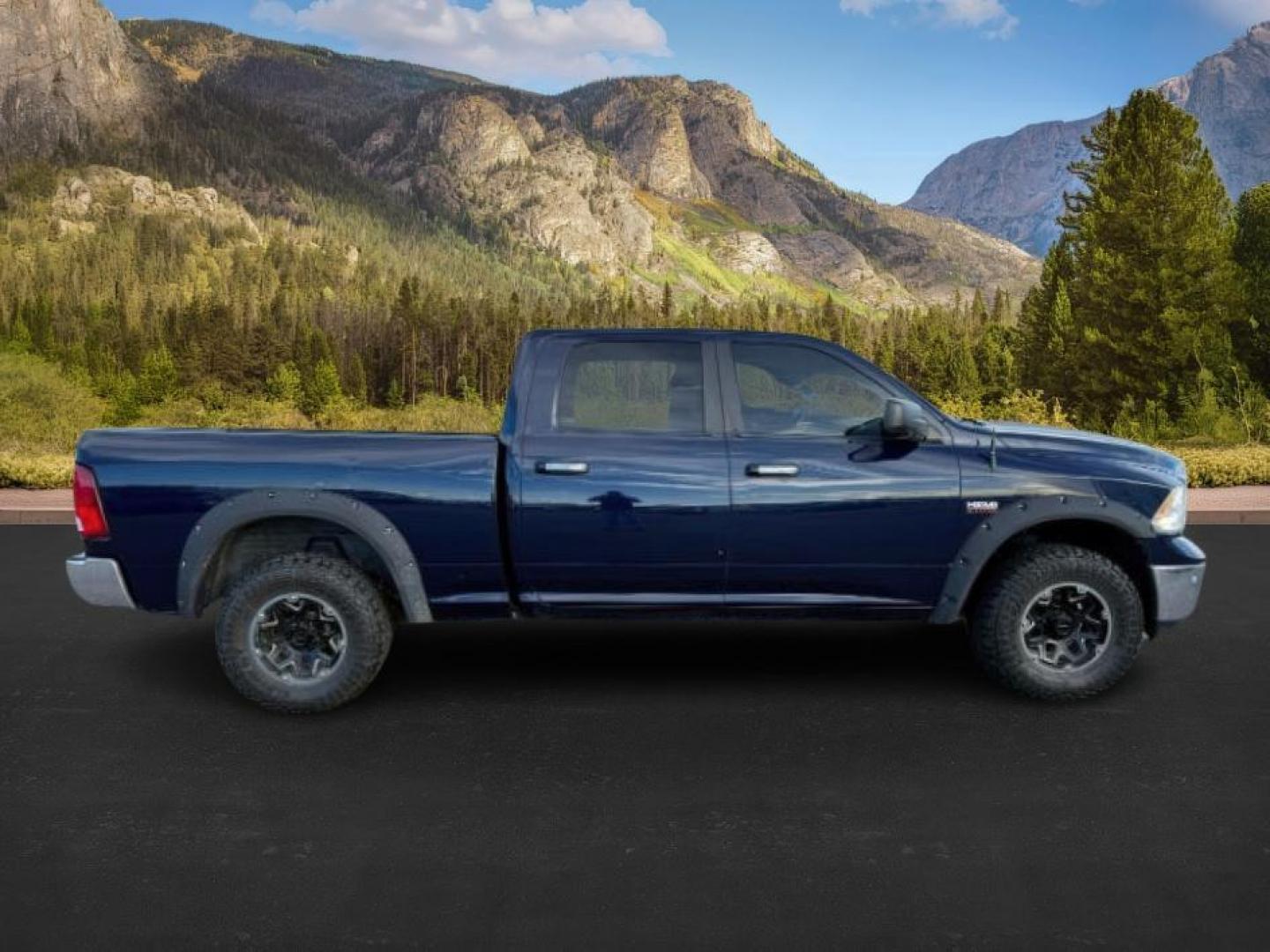 2016 BLUE /CLOTH Ram 1500 (1C6RR7TT0GS) with an 57 V8 engine, Automatic transmission, located at 1175 N Woodruff Ave, Idaho Falls, ID, 83401, 43.506901, -111.999657 - At Timberline Auto, finding a great deal on your next vehicle is always easy! Our experienced sales staff's goal is to help find you the right vehicle at the right price! Our knowledgeable finance department has options for almost any credit score. We offer extended service contract options to prote - Photo#7