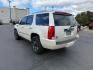 2011 WHITE /Ebony/Ebony Accents Cadillac Escalade (1GYS4CEF1BR) with an Vortec 62L V-8 variable valve control engine, Automatic transmission, located at 1175 N Woodruff Ave, Idaho Falls, ID, 83401, 43.506901, -111.999657 - At Timberline Auto, finding a great deal on your next vehicle is always easy! Our experienced sales staff's goal is to help find you the right vehicle at the right price! Our knowledgeable finance department has options for almost any credit score. We offer extended service contract options to prote - Photo#26
