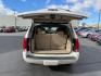 2011 WHITE /Ebony/Ebony Accents Cadillac Escalade (1GYS4CEF1BR) with an Vortec 62L V-8 variable valve control engine, Automatic transmission, located at 1175 N Woodruff Ave, Idaho Falls, ID, 83401, 43.506901, -111.999657 - At Timberline Auto, finding a great deal on your next vehicle is always easy! Our experienced sales staff's goal is to help find you the right vehicle at the right price! Our knowledgeable finance department has options for almost any credit score. We offer extended service contract options to prote - Photo#29