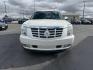 2011 WHITE /Ebony/Ebony Accents Cadillac Escalade (1GYS4CEF1BR) with an Vortec 62L V-8 variable valve control engine, Automatic transmission, located at 1175 N Woodruff Ave, Idaho Falls, ID, 83401, 43.506901, -111.999657 - At Timberline Auto, finding a great deal on your next vehicle is always easy! Our experienced sales staff's goal is to help find you the right vehicle at the right price! Our knowledgeable finance department has options for almost any credit score. We offer extended service contract options to prote - Photo#34