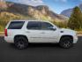 2011 WHITE /Ebony/Ebony Accents Cadillac Escalade (1GYS4CEF1BR) with an Vortec 62L V-8 variable valve control engine, Automatic transmission, located at 1175 N Woodruff Ave, Idaho Falls, ID, 83401, 43.506901, -111.999657 - At Timberline Auto, finding a great deal on your next vehicle is always easy! Our experienced sales staff's goal is to help find you the right vehicle at the right price! Our knowledgeable finance department has options for almost any credit score. We offer extended service contract options to prote - Photo#8