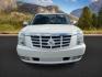 2011 WHITE /Ebony/Ebony Accents Cadillac Escalade (1GYS4CEF1BR) with an Vortec 62L V-8 variable valve control engine, Automatic transmission, located at 1175 N Woodruff Ave, Idaho Falls, ID, 83401, 43.506901, -111.999657 - At Timberline Auto, finding a great deal on your next vehicle is always easy! Our experienced sales staff's goal is to help find you the right vehicle at the right price! Our knowledgeable finance department has options for almost any credit score. We offer extended service contract options to prote - Photo#10