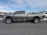 2012 GRAY /LEATHER Ram 2500 (3C6TD5KT3CG) with an 57 V8 engine, Automatic transmission, located at 1175 N Woodruff Ave, Idaho Falls, ID, 83401, 43.506901, -111.999657 - At Timberline Auto, finding a great deal on your next vehicle is always easy! Our experienced sales staff's goal is to help find you the right vehicle at the right price! Our knowledgeable finance department has options for almost any credit score. We offer extended service contract options to prote - Photo#1