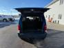 2007 BLUE /CLOTH Dodge Nitro (1D8GU28K37W) with an 37 engine, Automatic transmission, located at 1175 N Woodruff Ave, Idaho Falls, ID, 83401, 43.506901, -111.999657 - Photo#26